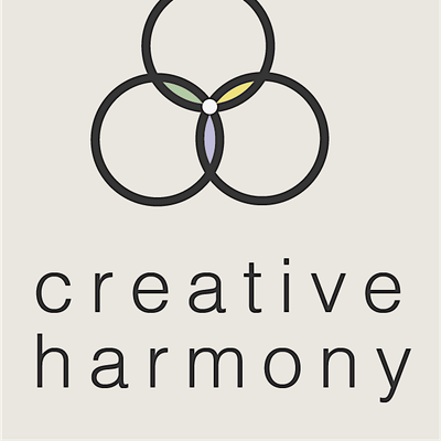 Creative Harmony With Luiza