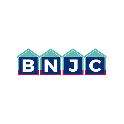 BNJC