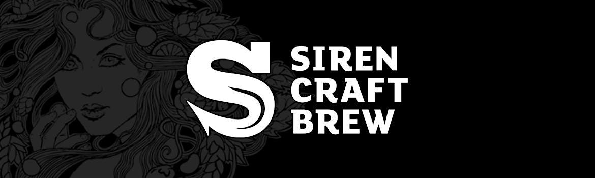 New Year at the Tapyard, 31 December | Event in Wokingham | AllEvents