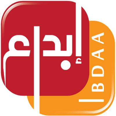 Ibdaa Platform