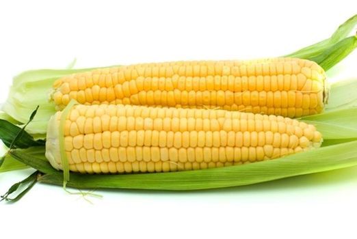2021 Fairborn Sweet Corn Festival August 21 To August 22 Online Event Allevents In Sweet Corn Festival Fairborn 2022