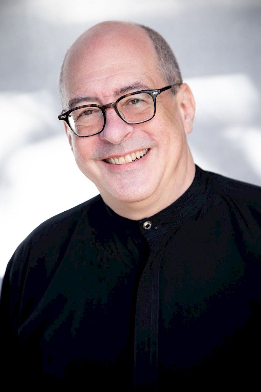 Fort Worth Symphony Orchestra: Copland's Appalachian Spring, 15 May | Event in Fort Worth | AllEvents