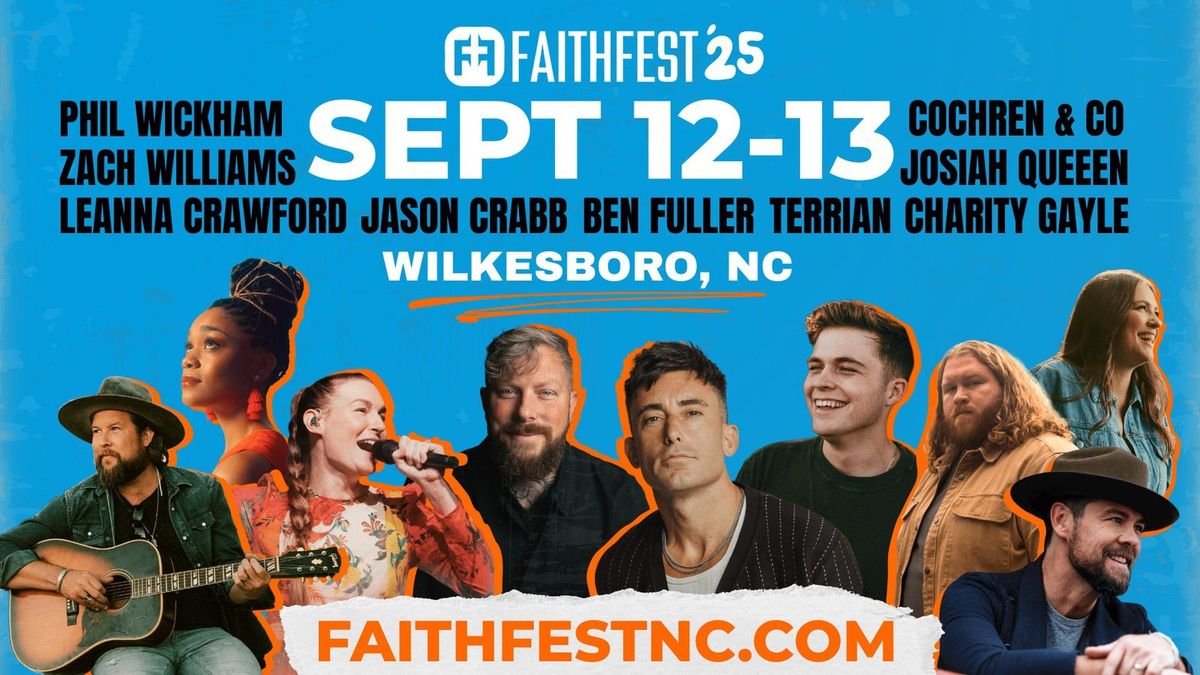 Zach Williams & Terrian, 13 September | Event in Reading | AllEvents