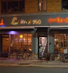 Holiday Party, 19 December | Event in Westfield | AllEvents