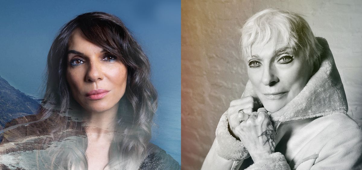 Lara Downes, 8 May | Event in Berkeley | AllEvents