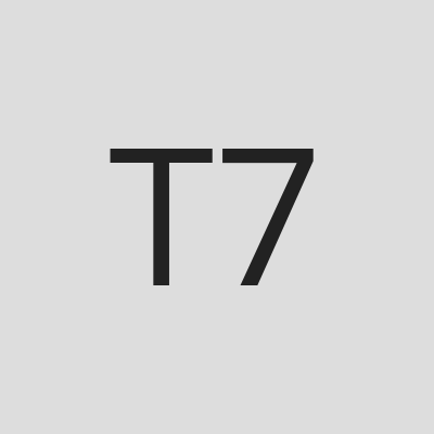 The Kool Kidz 757
