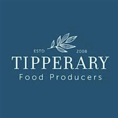 Tipperary Food Producers