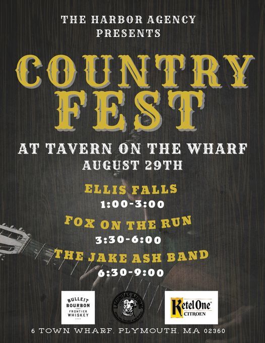 Events In Plymouth Ma In August 2021 Events In Western Mass August 25, 2022