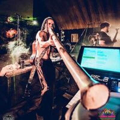 BongoJak Vs The Loop Machine