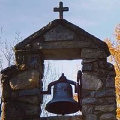 Trinity Retreat Center