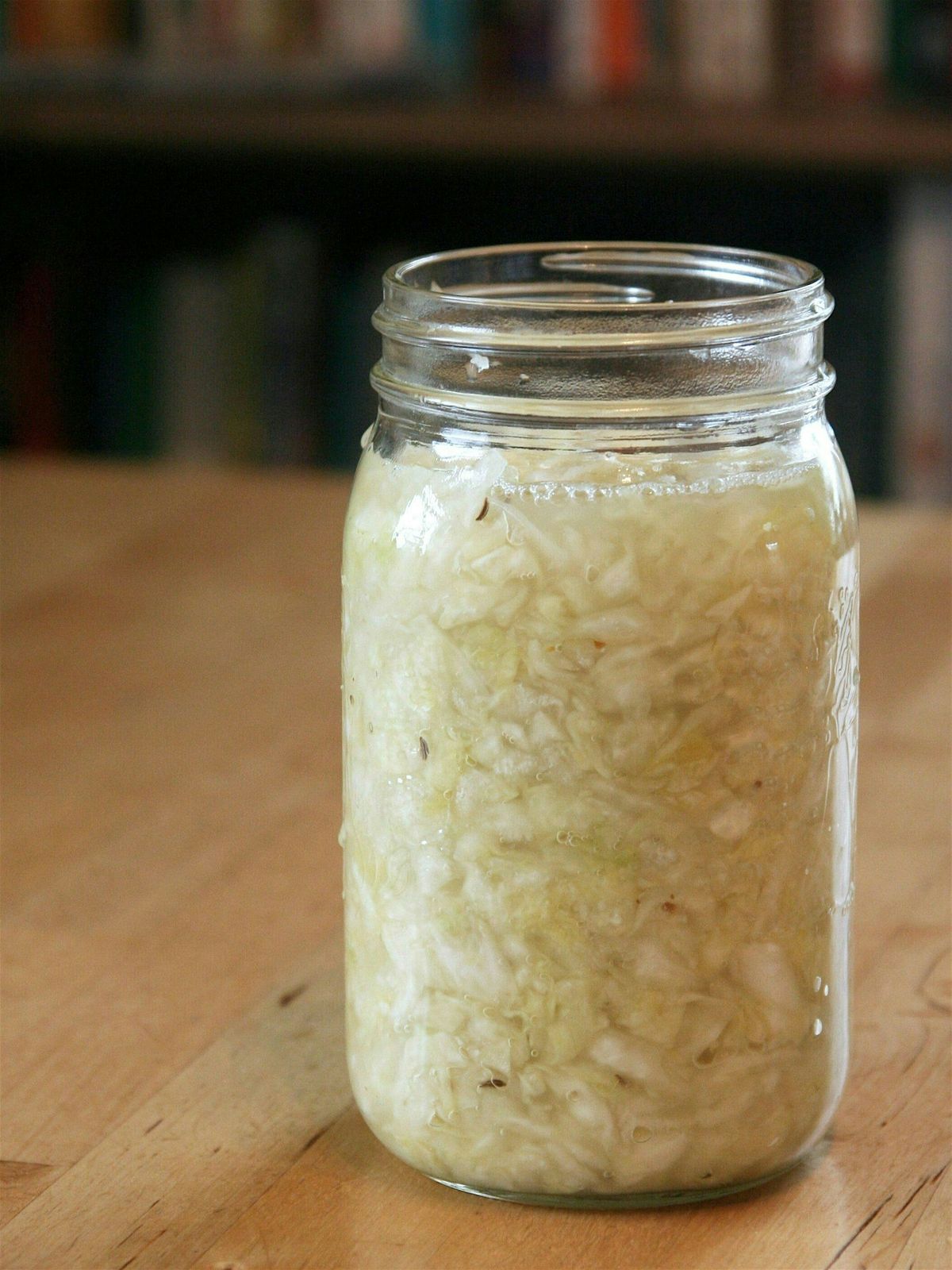 Sauerkraut 101, 7 February | Event in Sparks | AllEvents