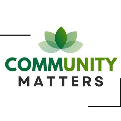 Community Matters