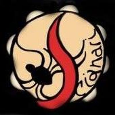 I Scianari