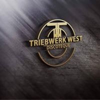 Triebwerk WEST Salzburg