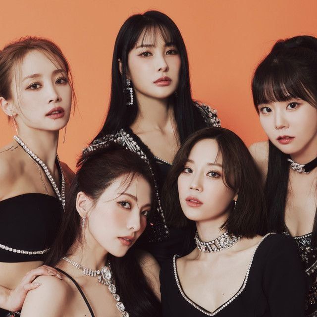 KARA, HUR YOUNG JI in 神戸市中央区, 3 August | Event in 神戸市中央区 | AllEvents