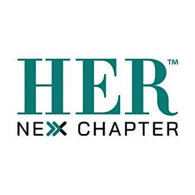 Her Nexx Chapter
