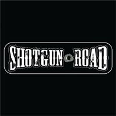 Shotgun Road - Houston’s Premier Country Band