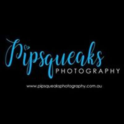 Pipsqueaks Photography