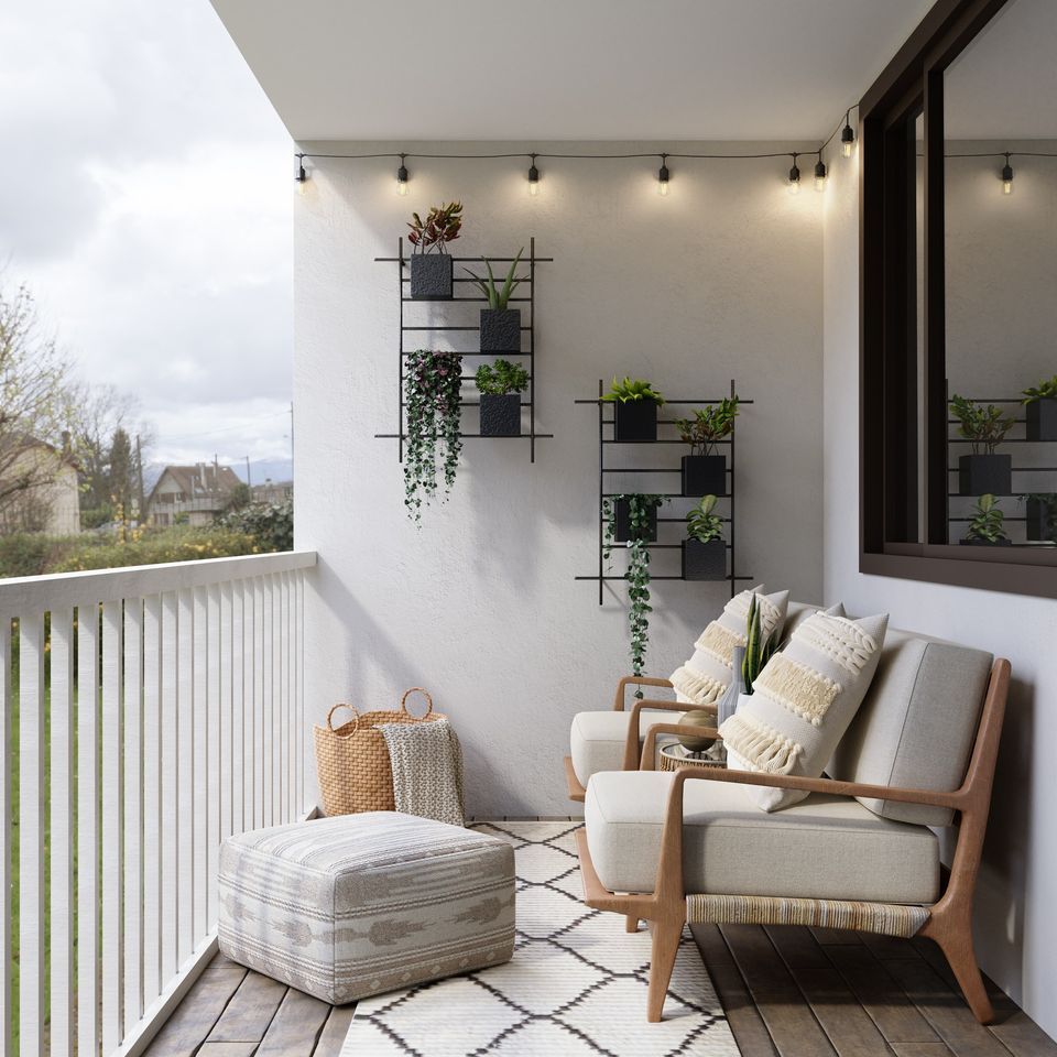 Atelier dhorticulture Ma terrasse, mon balcon, comme chambre de ma maison , Centre culturel et Atelier dhorticulture Ma terrasse, mon balcon, comme chambre de ma maison , Centre culturel et