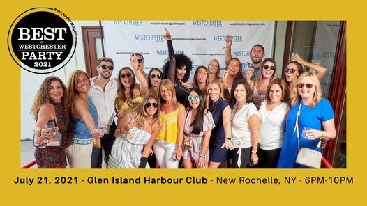 Westchester Events List Of All Upcoming Westchester Events In New Rochelle Events December Westchester 2022