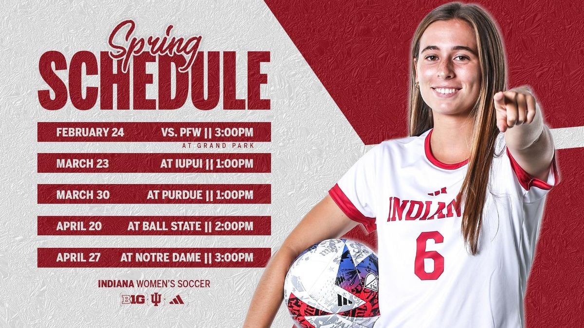 IU Indianapolis Jaguars at Purdue Boilermakers Womens Volleyball, 21 September | Event in West Lafayette | AllEvents
