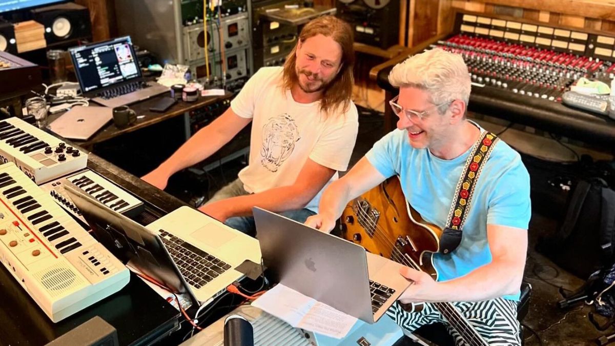 Parking Follow The Arrow Festival with Marco Benevento, Say She She, Azymuth, and more!, 28 June | AllEvents