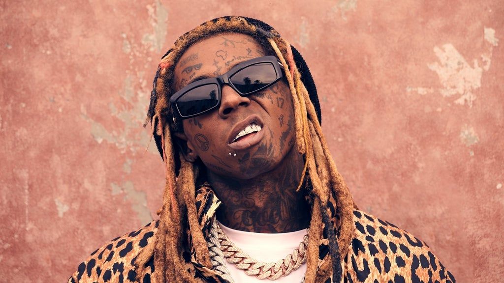 Lil Wayne: Tha Carter VI Tour Celebrating 20+ years of Carter Classics, 16 August | Event in Cincinnati | AllEvents