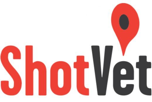 petsmart shots clinic