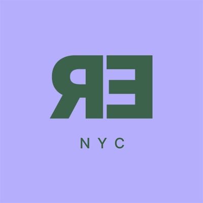 RE/VENUE NYC