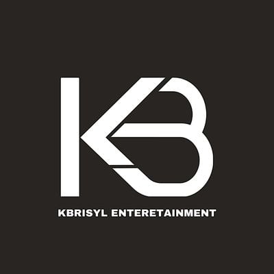 Kbrisyl Management