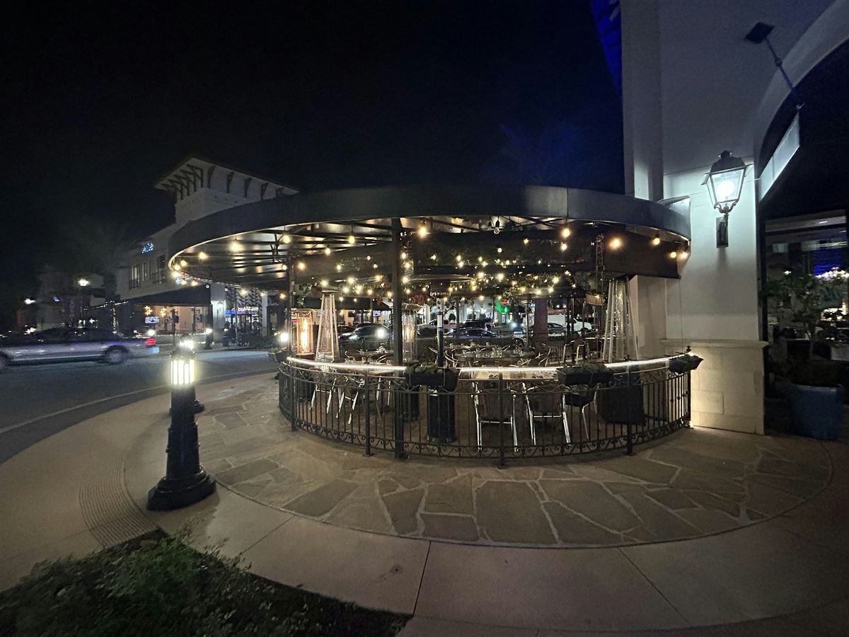 San Diego Joint Chapters of IMAPS & ACerS Annual Winter Social, 4 December | Event in San Diego | AllEvents