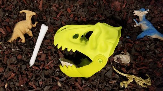 Events In Eugene In September 2021 Events In Eugene Oregon September 2022