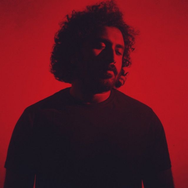 Midhun Mukundan