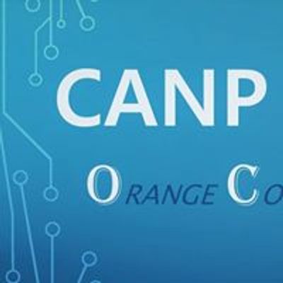 CANP Orange County Chapter