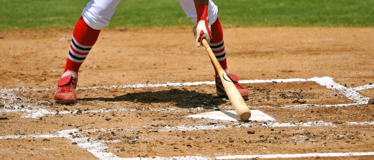 Clinton Lumberkings vs. Quincy Baseball Club, 23 June | Event in Clinton | AllEvents
