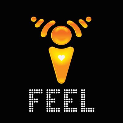 I Feel