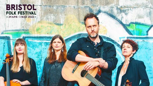 International Folk Festival Events In The City Top Upcoming Events For International Folk Festival New Bedford Folk Festival 2022