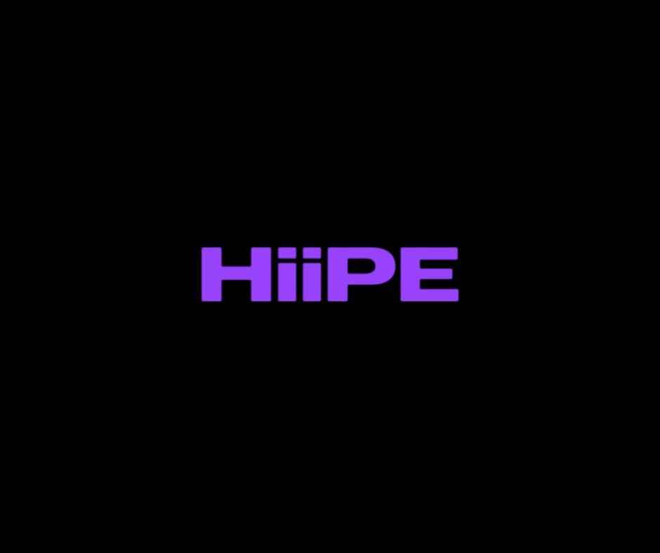 HiiPE Nottingham, 7 December | Event in Beeston | AllEvents