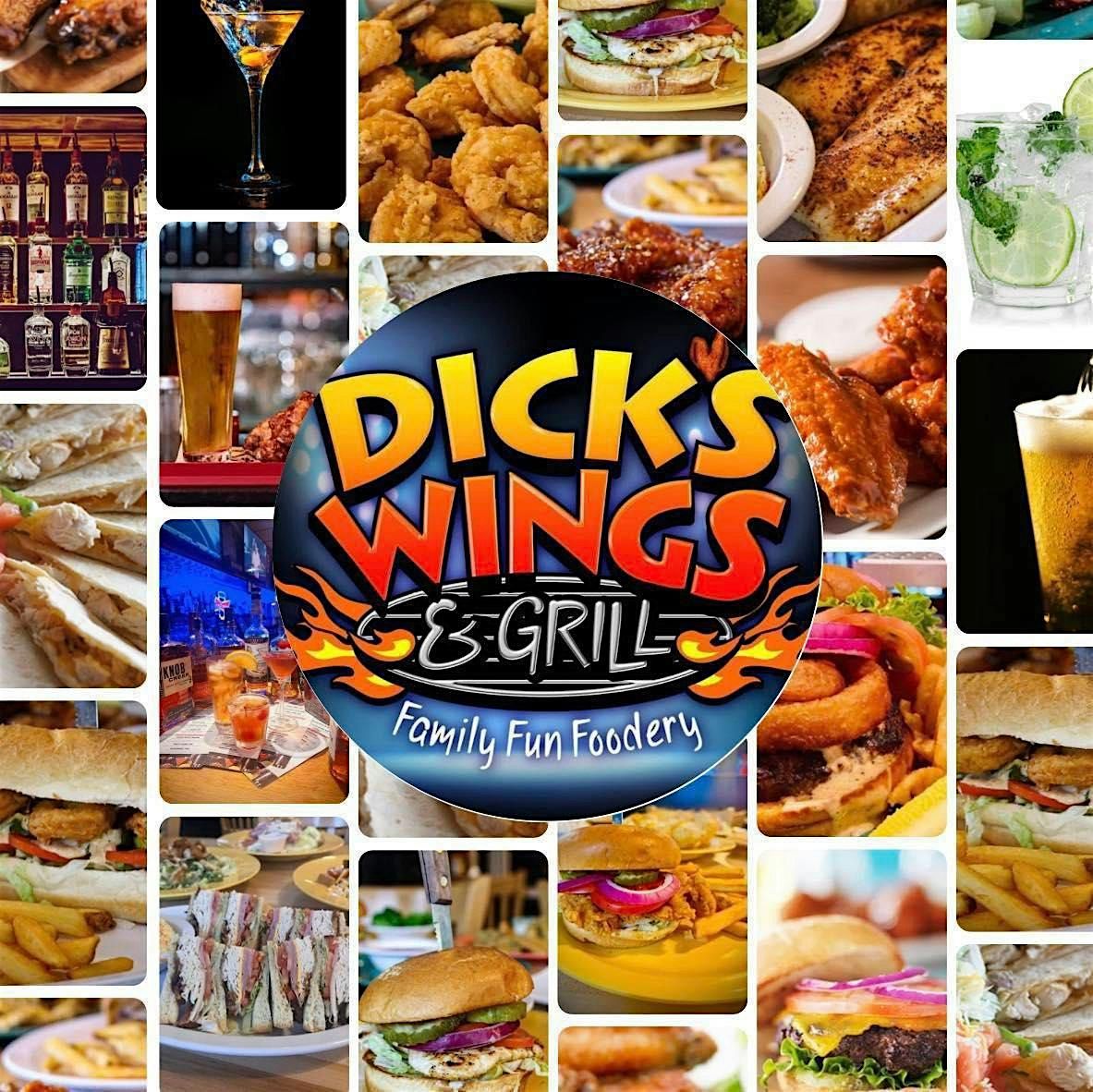 55+ Valentine Event, 11 February | Event in St. Augustine | AllEvents