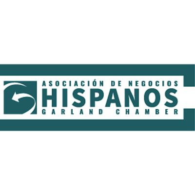 Asociación de Negocios Hispanos | Garland Chamber