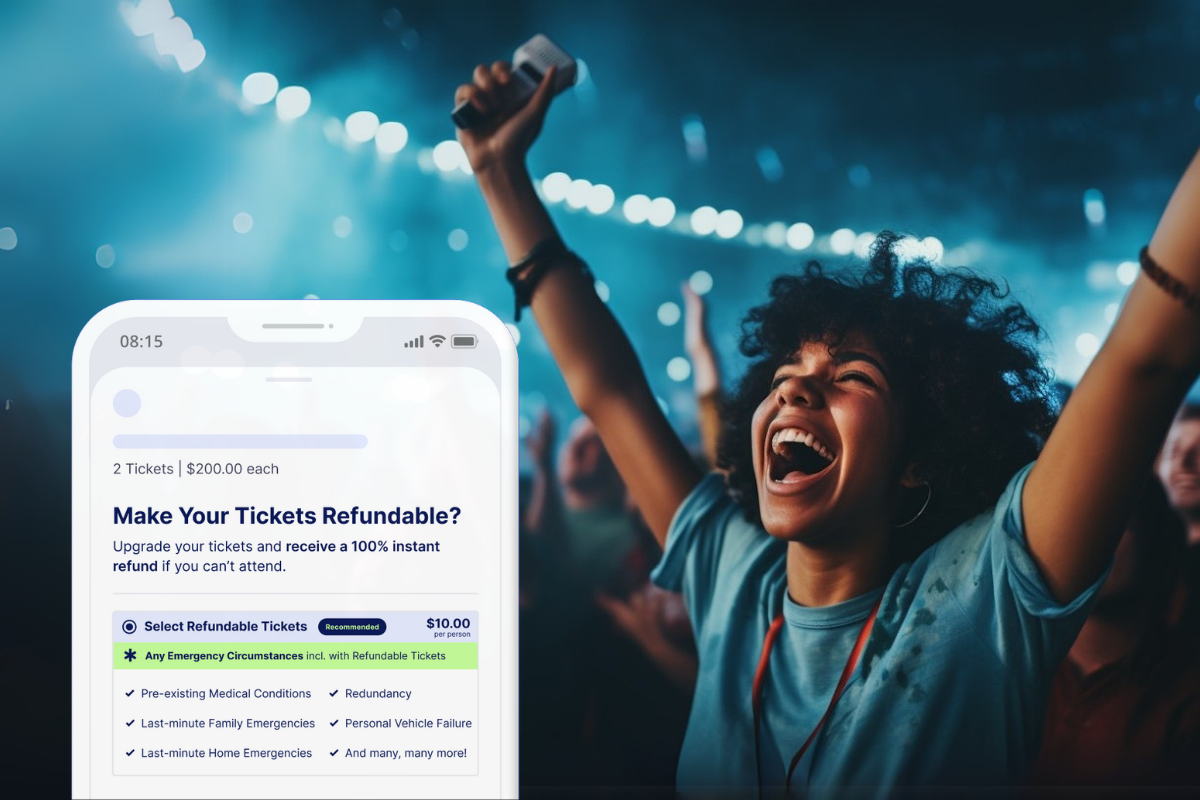 Failure at Radius Chicago, 2 May | Event in Chicago | AllEvents