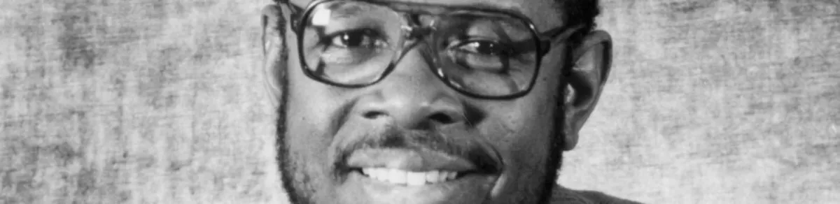 Fred Wesley in Islington, 24 November | Event in London | AllEvents