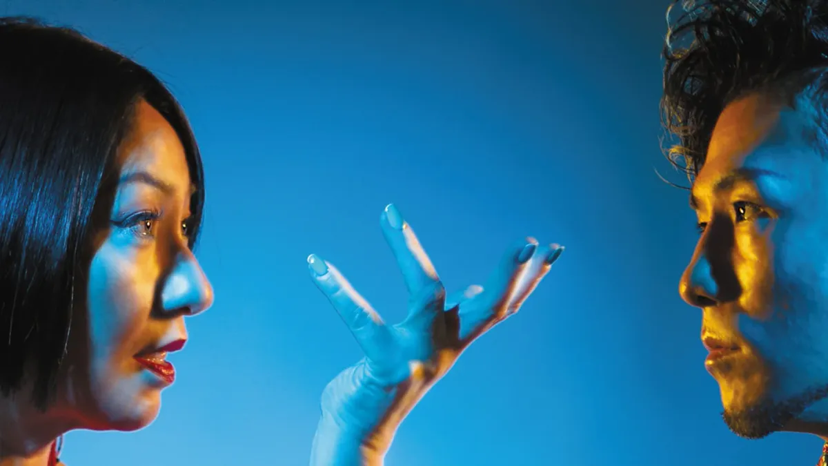 Geila Zilkha, Takuya Kuroda, 西口明宏, Kazuhiro Takemoto, 小田桐和寛, 中林薫平 in 芦屋市, 13 December