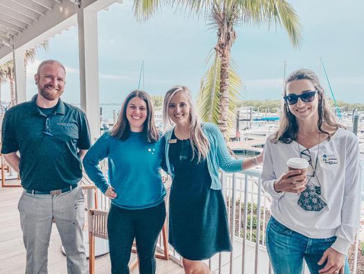 All Events In Ellenton Fl Today And Upcoming Events In Ellenton Fl Ellenton Labor Day Tournament 2022