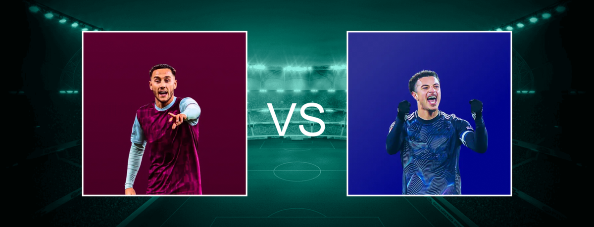 Burnley FC vs Leeds United FC at Turf Moor, 18 October | Event in Burnley | AllEvents