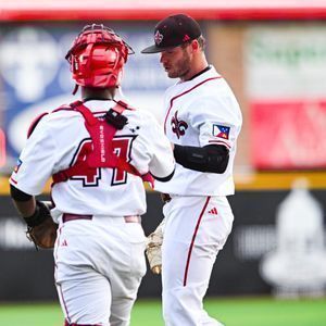 Parking Louisiana Ragin Cajuns at Arkansas State Red Wolves Mens Basketball