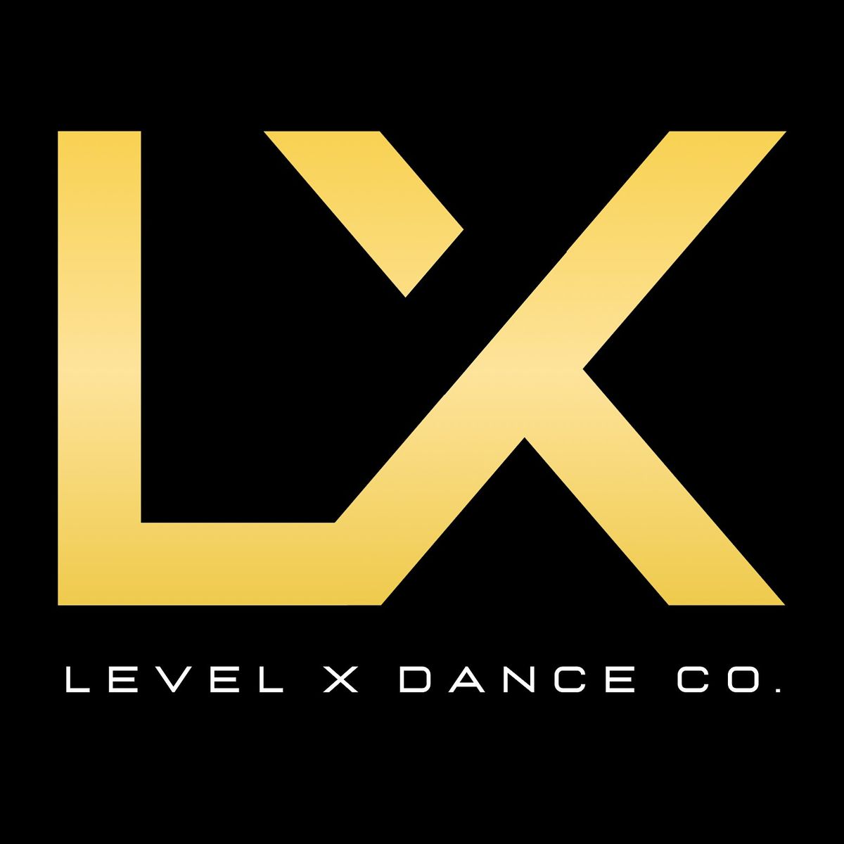 Level X Dance Showcase (Season 1), 18 January | Event in St. Petersburg | AllEvents