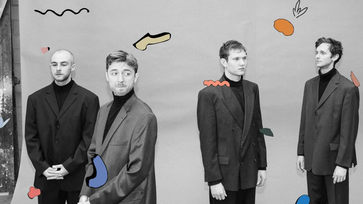 Golf, Tobias Sten, Astrid S, emma, GOLF in Bodø, 20 August | Event in Bodo | AllEvents