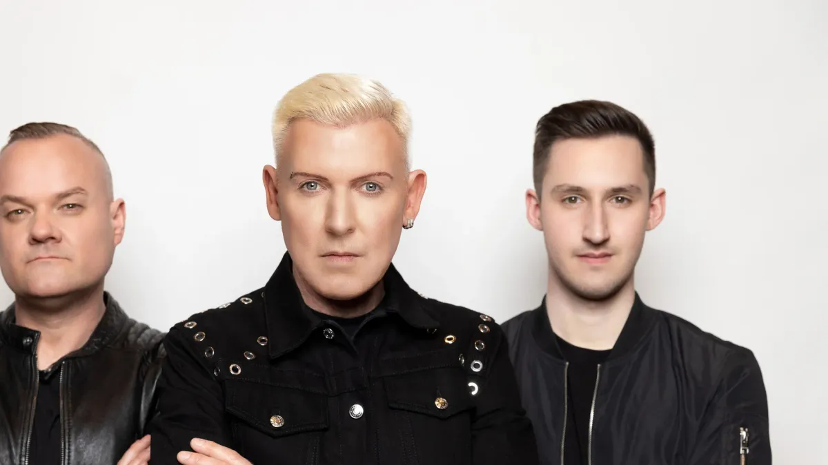 Scooter, Beatsteaks, Sido, Dropkick Murphys, Rise Against, Querbeat, Cascada, Le Fly, SDP, Feine Sahne Fischfilet, Rogers, Giant Rooks, Our Mirage, 01099, Zartmann, Mehnersmoos, TJARK, HBz, Beauty &amp; the Beats, Bella in, 15 July