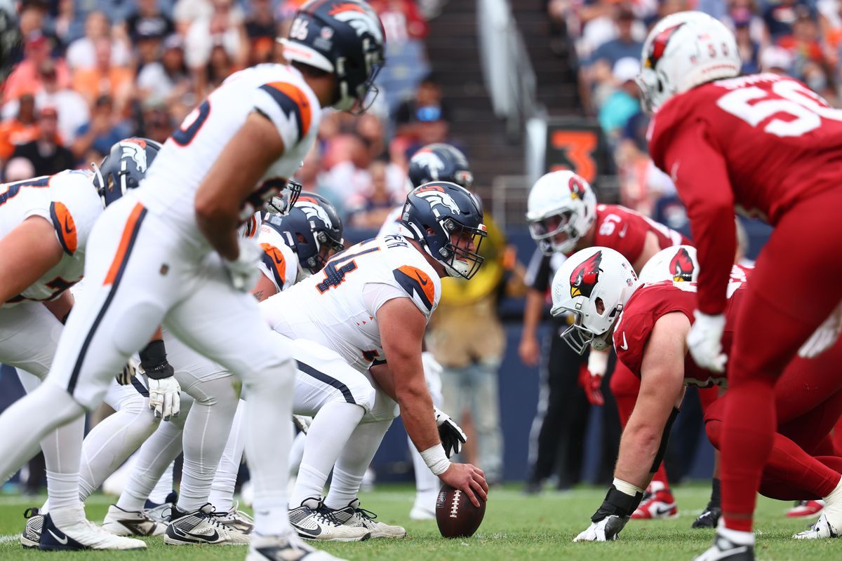 NFL Preseason: Arizona Cardinals vs. Las Vegas Raiders, 22 August | Event in Glendale | AllEvents